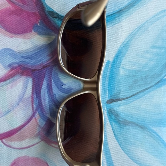 Vistana women’s M flex2fit wear over sunglasses with case main image 8